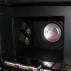Subwoofer Rainbow - Scania R500 "Ghost Rider" Jens Bode