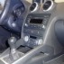 Original Headunit - Audi A3 Sportback - Lautsprecher & Trdmmung