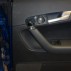 Rainbow DL-C 6.2 Hochtner - Audi A3 Sportback - Lautsprecher & Trdmmung