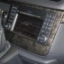 Mercedes Command NTG2.5 Headunit - Mercedes Viano Marco Polo - Frontsystem + Subwoofer