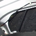 Dmmung mit Brax ExVibration - Doorboards Skoda Octavia - vorne & hinten