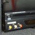 DVD-Player im Kofferraum - Audi A4 (B5) - GFK Monitorkonsole